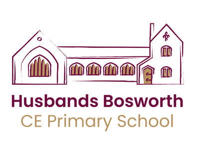 Husbands Bosworth Primary School